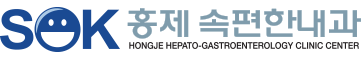 독감 절정 - 인플루엔자 유행 주의보 !! > 속편한내과이야기 | 홍제속편한내과의원