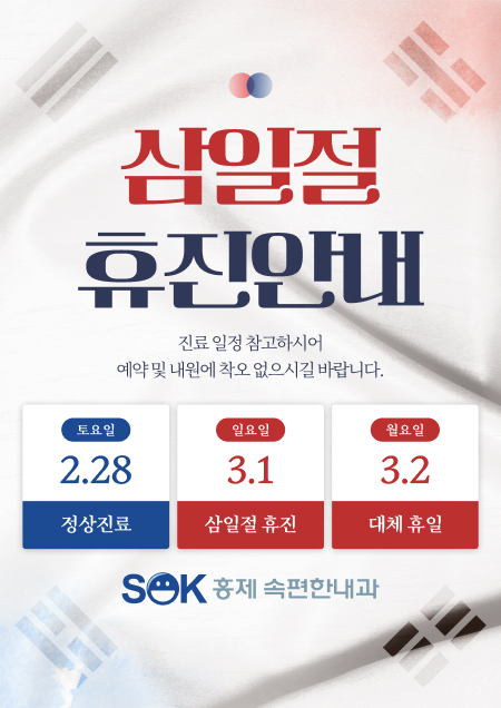 d28b46bd366fce5e65779fa25aef4c1a_1771565383_8938.jpg d28b46bd366fce5e65779fa25aef4c1a_1771565383_8938.jpg